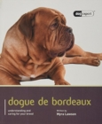 Image for Dogue de Bordeaux: Dog Expert