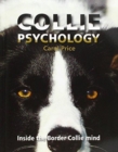 Image for Collie Psychology : Inside The Border Collie Mind