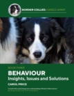 Image for Behaviour: INsights, Issues and Solutions