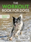 Image for The Workout Book For Dogs