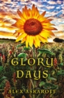 Image for Glory Days