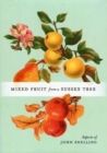 Image for MIXED FRUIT FROM A SUSSEX TREE