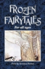 Image for FROZEN FAIRYTALES