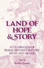 Image for Land of Hope &amp; Story