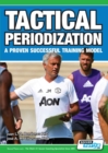 Image for Tactical periodization  : a proven successful training model