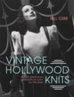 Image for Vintage Hollywood Knits