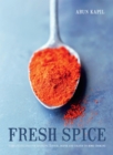 Image for Fresh spice