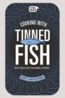 Image for Cooking with tinned fish