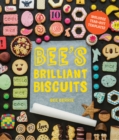 Image for Bee&#39;s brilliant biscuits