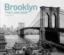 Image for Brooklyn Then and Now (R)