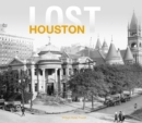 Image for Lost Houston