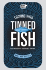 Image for Cooking with tinned fish