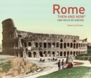 Image for Rome Then and Now®