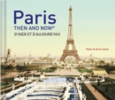 Image for Paris Then and Now®