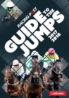 Image for Racing Post Guide To The Jumps 2017-2018