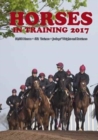 Image for Horses in Training 2017