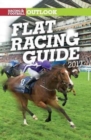 Image for RFO Flat Racing Guide 2017 (Racing &amp; Football Outlook)