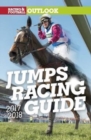 Image for RFO Jumps Racing Guide 2017-2018