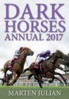 Image for Dark Horses Annual 2017
