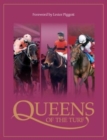 Image for Queens Of The Turf