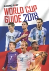 Image for Racing Post World Cup Guide 2018