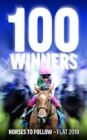 Image for 100 Winners: Horses to Follow Flat 2018