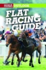 Image for RFO Flat Racing Guide 2018