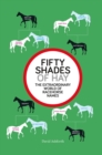 Image for Fifty Shades of Hay