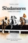 Image for The Scudamores: Three of a Kind