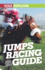 Image for RFO Jumps Racing Guide 2018-2019