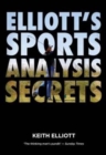 Image for Elliott&#39;s Sports Analysis Secrets