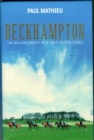 Image for Beckhampton