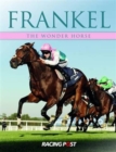 Image for Frankel  : the wonder horse