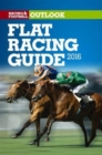 Image for RFO Flat Racing Guide 2016