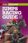 Image for Racing &amp; Football Outlook Jumps Racing Guide