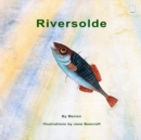 Image for Riversolde