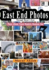 Image for East End Photos Through Mayar&#39;s Eyes : Photo Album: Tower Hamlets, Random, One