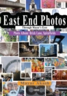 Image for East End Photos Through Mayar&#39;s Eyes - Brick Lane, Spitalfields