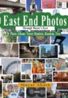 Image for East End Photos Through Mayar&#39;s Eyes Tower Hamlets Random Two