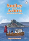 Image for Smiley and the Acorn