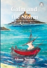 Image for Calm and the Storm