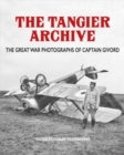 Image for The Tangier Archive