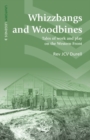 Image for Whizzbangs and Woodbines