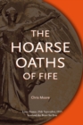 Image for The Hoarse Oaths of Fife