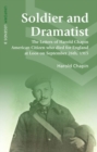 Image for Soldier and Dramatist