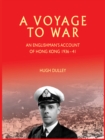 Image for A Voyage to War
