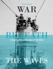 Image for War Beneath the Waves