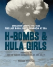 Image for H-Bombs and Hula Girls