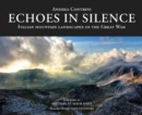 Image for Echoes in Silence