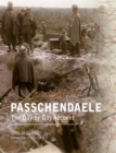 Image for Passchendaele